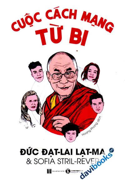 Cuộc Cách Mạng Từ Bi