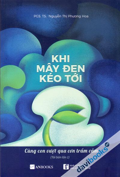 Khi Mây Đen Kéo Tới
