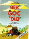 Bên Gốc Táo
