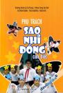 Phụ Trách Sao Nhi Đồng Cần Biết