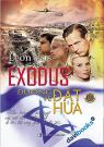 EXODUS - Đường Về Đất Hứa