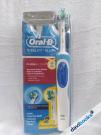 (ad1635) Bàn Chải Đánh Răng Điện Oral-B Vitality Braun