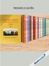 [Kinh Phật] Kinh Hoa Nghiêm Đại Phương Quảng Phật (Trọn Bộ 25 Quyển) - Phiên Bản Chính Thức