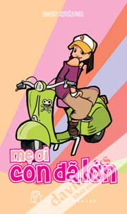 Mẹ Ơi Con Đã Lớn