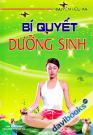 Bí Quyết Dưỡng Sinh