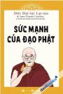 Sức Mạnh Của Đạo Phật