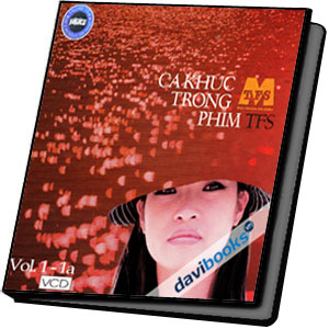 Ca Khúc Trong Phim TFS Vol 1 1a