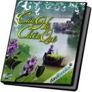 Câu Hò Chiều Quê