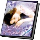 11 Ca Khúc Trữ Tình