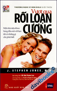 Vượt Qua Rối Loạn Cương