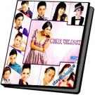 Cindy The Duet Cindy Song Ca