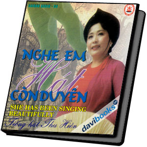 Nghe Em Hát Còn Duyên