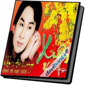 Xuân Nhớ Mẹ