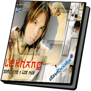 Tiếc Chi Một Lời Nói (Vol. 1)