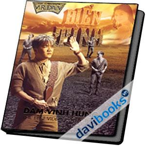 Biển Tình Đàm Vĩnh Hưng