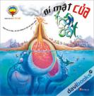 Thử Tài Khám Phá - Bí Mật Của Trái Đất