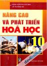 Nâng Cao Và Phát Triển Hóa Học 10