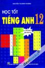 Học Tốt Tiếng Anh 12