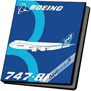 Megafactories Boeing 747