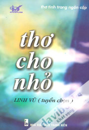 Thơ Cho Nhỏ