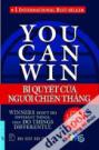You Can Win Bí Quyết Của Người Chiến Thắng