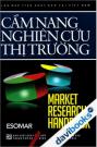 Cẩm Nang Nghiên Cứu Thị Trường