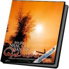 Quê Hương Hòa Tấu Nhạc Cụ Dân Tộc (Vol. 1)