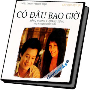 Có Đâu Bao Giờ