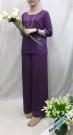 (ad10301) Thun Đũi Kiểu Cổ Tròn