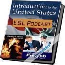 ESL Podcast