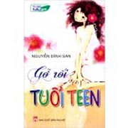 Gỡ Rối Tuổi Teen