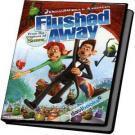 Flushed Away - Đào Tẩu 