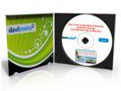 Giáo Trình Luyện Nghe Tiếng Hoa Trình Độ Cao Cấp Có Phần Bài Tập Và Đáp Án (06 CD)
