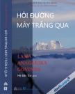 Hỏi Đường Mây Trắng Qua