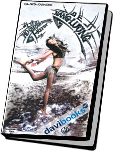 Năng Lượng - Karaoke