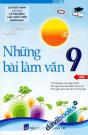 Những Bài Làm Văn 9