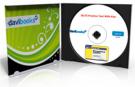 IELTS Practice Test With Key (03 CD)