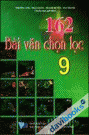 162 bài Văn chọn lọc 9