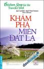 Khám Phá Miền Đất Lạ - Hạt Giống Tâm Hồn