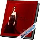 Không Bao Giờ Quên Anh Album CD Uyên Trang