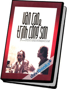 Văn Cao Và Trịnh Công Sơn
