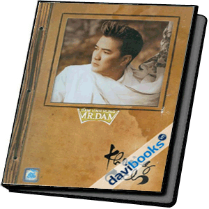 Khoảng Cách - Đàm Vĩnh Hưng (CD)