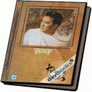 Khoảng Cách - Đàm Vĩnh Hưng (CD)