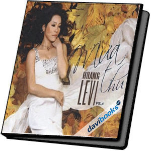 Hoàng Lê Vi - Mưa Thu