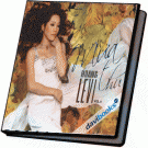 Hoàng Lê Vi - Mưa Thu