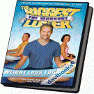 The Biggest Loser Workout - Weight Loss Yoga