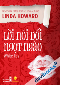 Lời Nói Dối Ngọt Ngào
