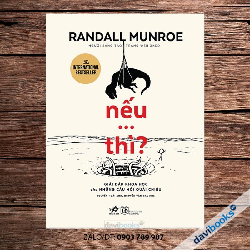 Nếu... Thì