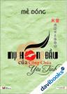 Nụ Hôn Đầu Của Công Chúa Yêu Tinh
