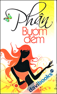 Phận Bướm Đêm